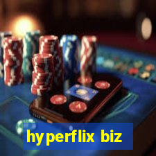 hyperflix biz